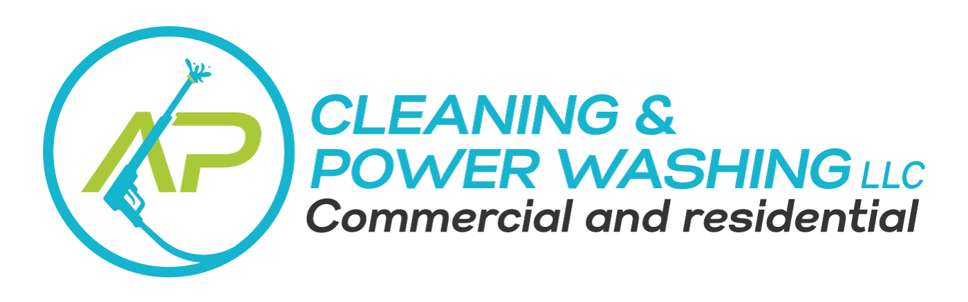 AP Cleaning & Power Washing, LLC