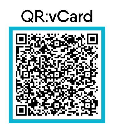 QR vCard - Logo - AP Cleaning & Power Washing